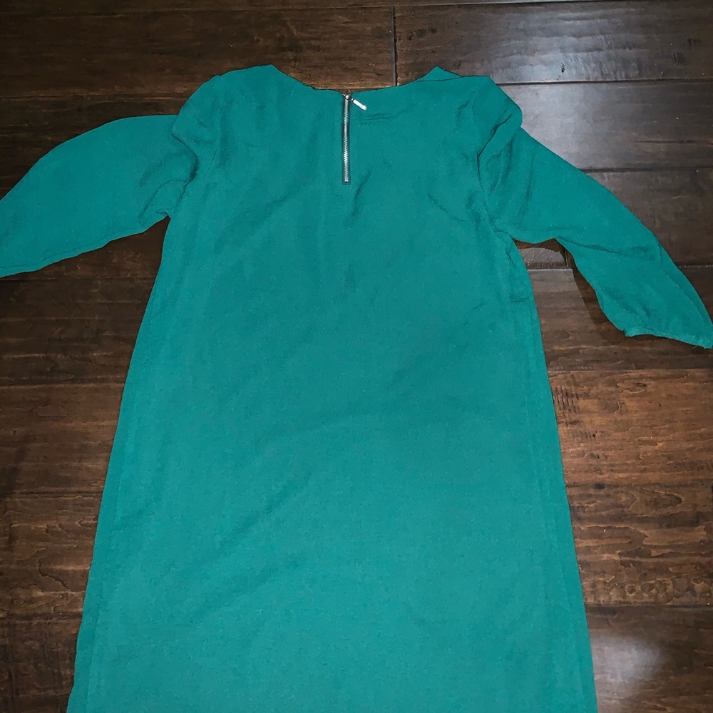 H&M Cute Dress! Excellent condition!